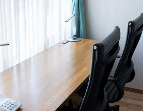 あじさい館・ツイン