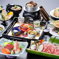 เฟยเซียน 2024 ฤดูใบไม้ผลิและฤดูร้อน ※ภาพเป็นตัวอย่างเท่านั้น