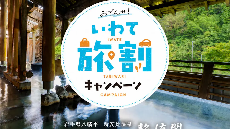 Shinappi Onsen Seiryukaku