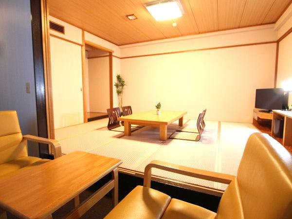 Hotel Livemax Budget Utsunomiya