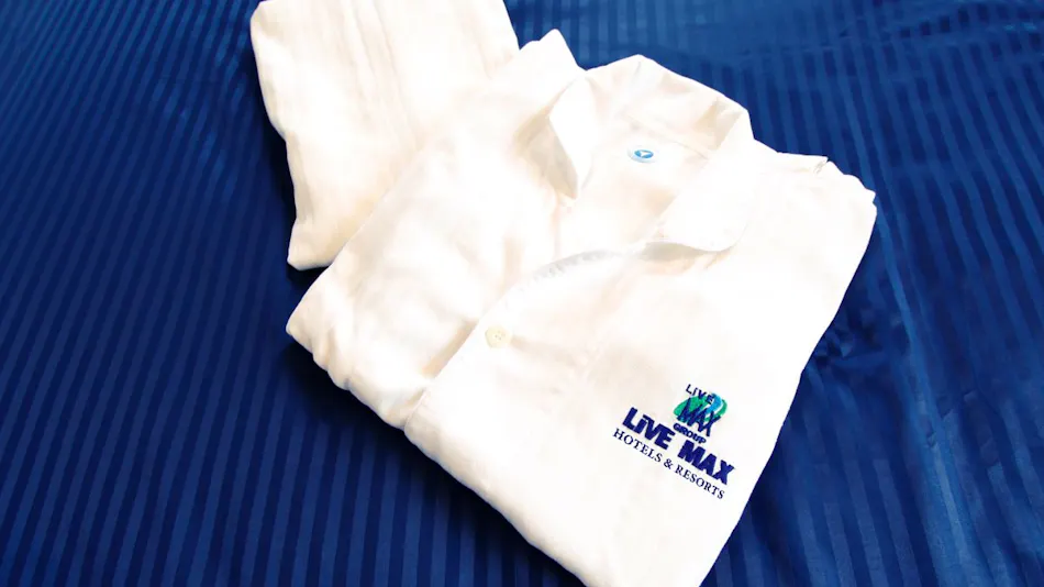 Hotel Livemax Budget Utsunomiya