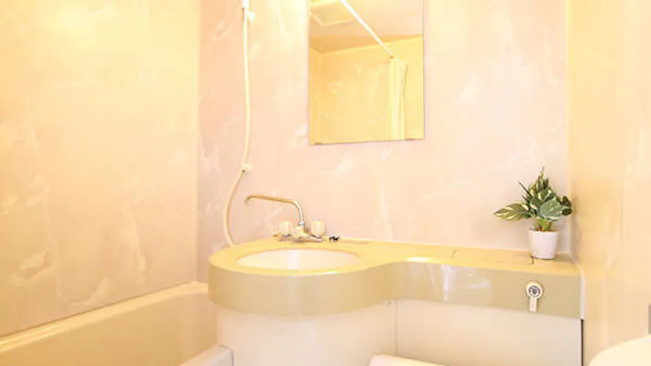 Hotel Livemax Budget Utsunomiya