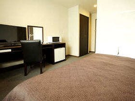 ホテルリブマックス姫路駅前