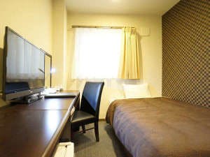 Hotel Livemax Himeji Ekimae