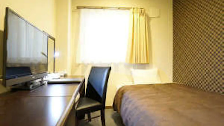 Hotel Livemax Himeji Ekimae