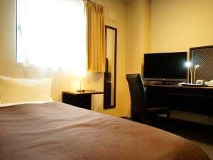 Hotel Livemax Himeji Ekimae