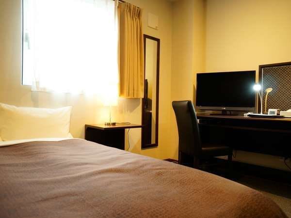 Hotel Livemax Himeji Ekimae