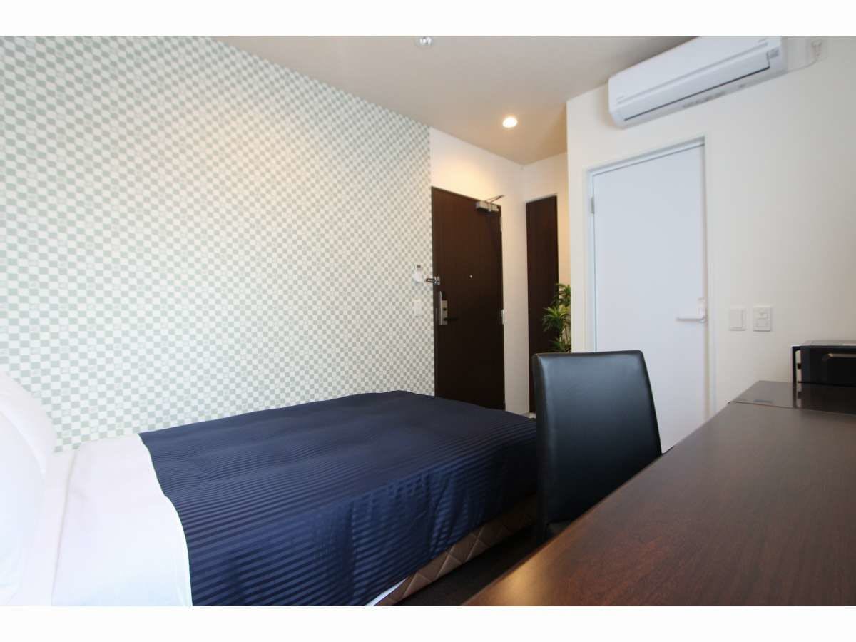 Hotel Livemax Asakusa Skyfront