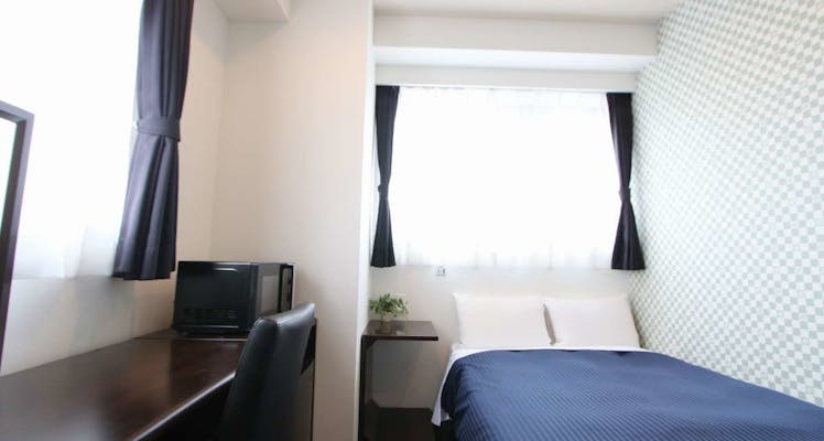 押上 スカイツリー前 駅に近い安く泊まれるホテル 旅館 5選 お得に宿泊予約 Yahoo トラベル 押上 スカイツリー前 駅に近い安く泊まれるホテル 旅館 5選 お得に宿泊予約 Yahoo トラベル