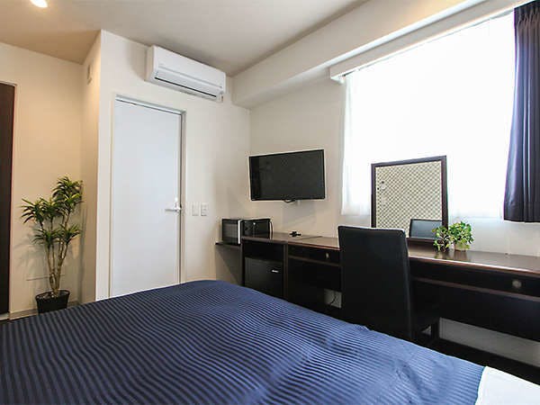 Hotel Livemax Asakusa Skyfront