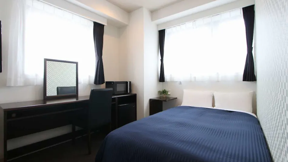 Hotel Livemax Asakusa Skyfront