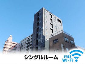 すみだ水族館周辺でおすすめの宿 人気の宿をランキングでご紹介 Yahoo トラベル