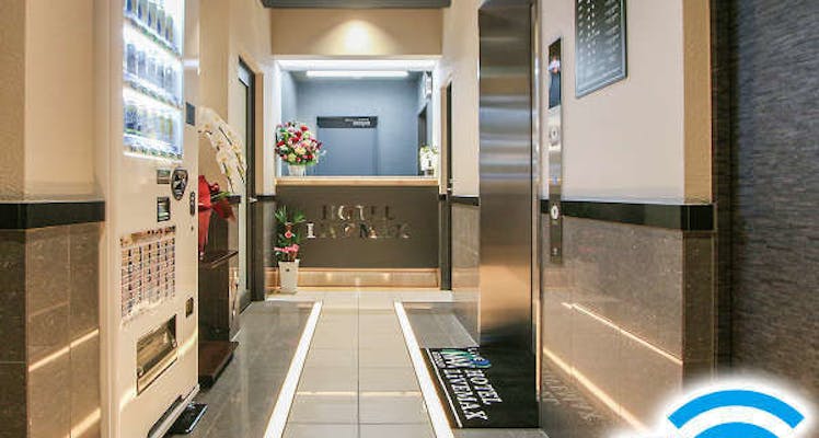 とうきょうスカイツリー駅に近いホテル 旅館 7選 お得に宿泊予約 Yahoo トラベル とうきょうスカイツリー駅に近いホテル 旅館 7選 お得に宿泊予約 Yahoo トラベル