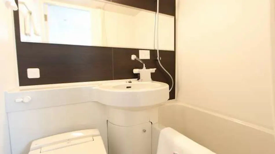 Hotel Livemax Asakusa Skyfront