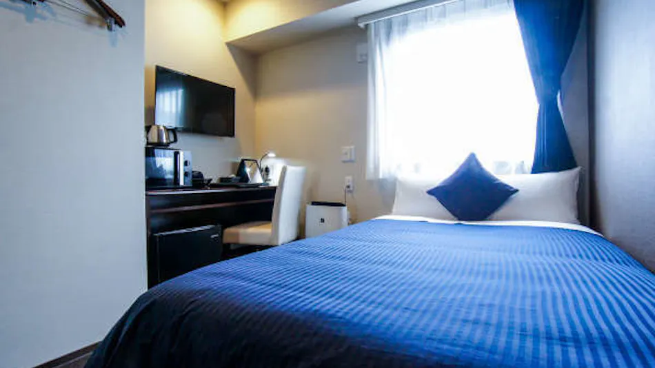 Hotel Livemax Kasai Ekimae