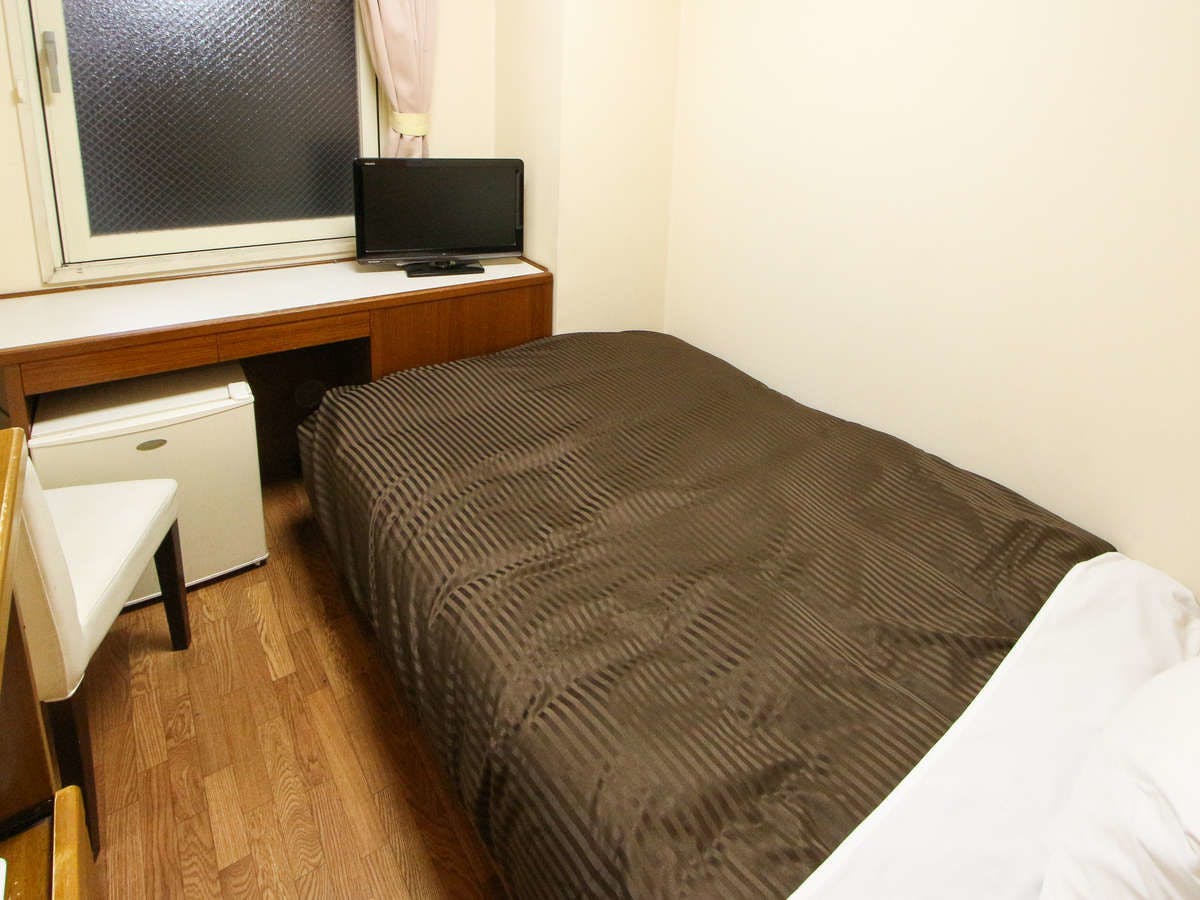 ประเภท B เดี่ยว