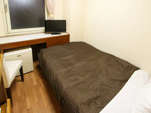 ประเภท B เดี่ยว