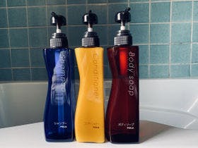 湯布院ホテル森のテラス