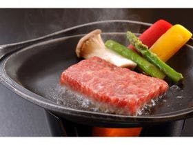 鴨川ヒルズリゾートホテル