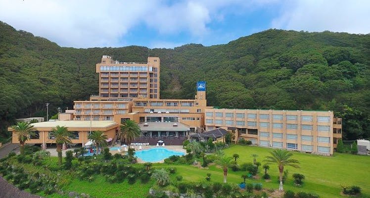 千葉の屋外プールありの 高級ホテル 旅館 13選 お得に宿泊予約 Yahoo トラベル 千葉の屋外プールありの 高級ホテル 旅館 13選 お得に宿泊予約 Yahoo トラベル