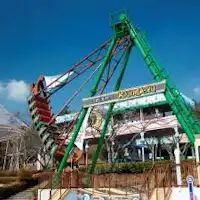 ยุคแห่งการเดินเรือ คิจิมารุ