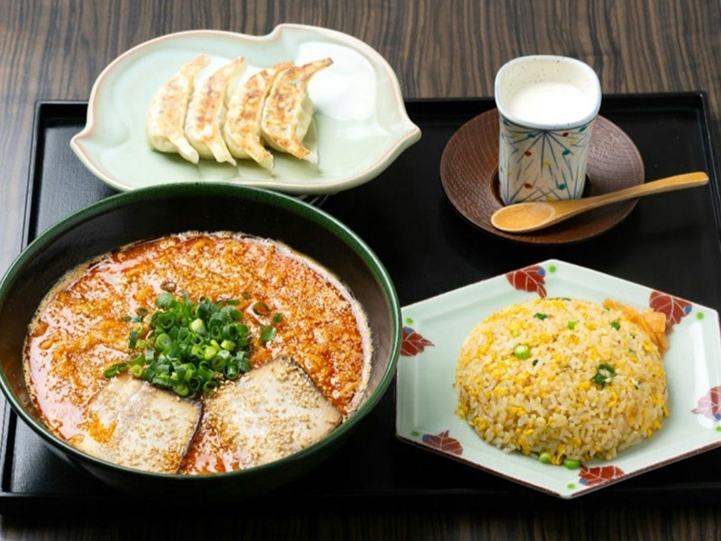Yufuin Hotel Shuhokan