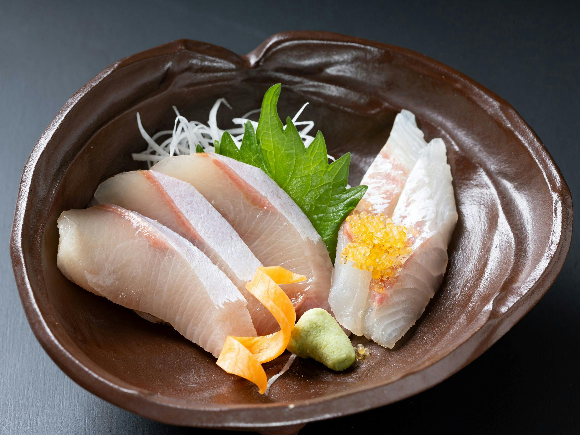 Yufuin Hotel Shuhokan