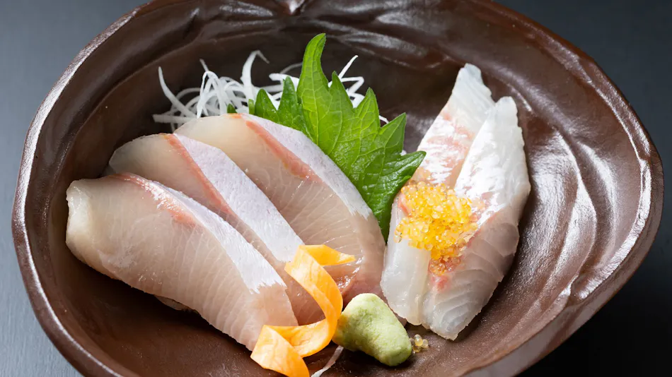 Yufuin Hotel Shuhokan