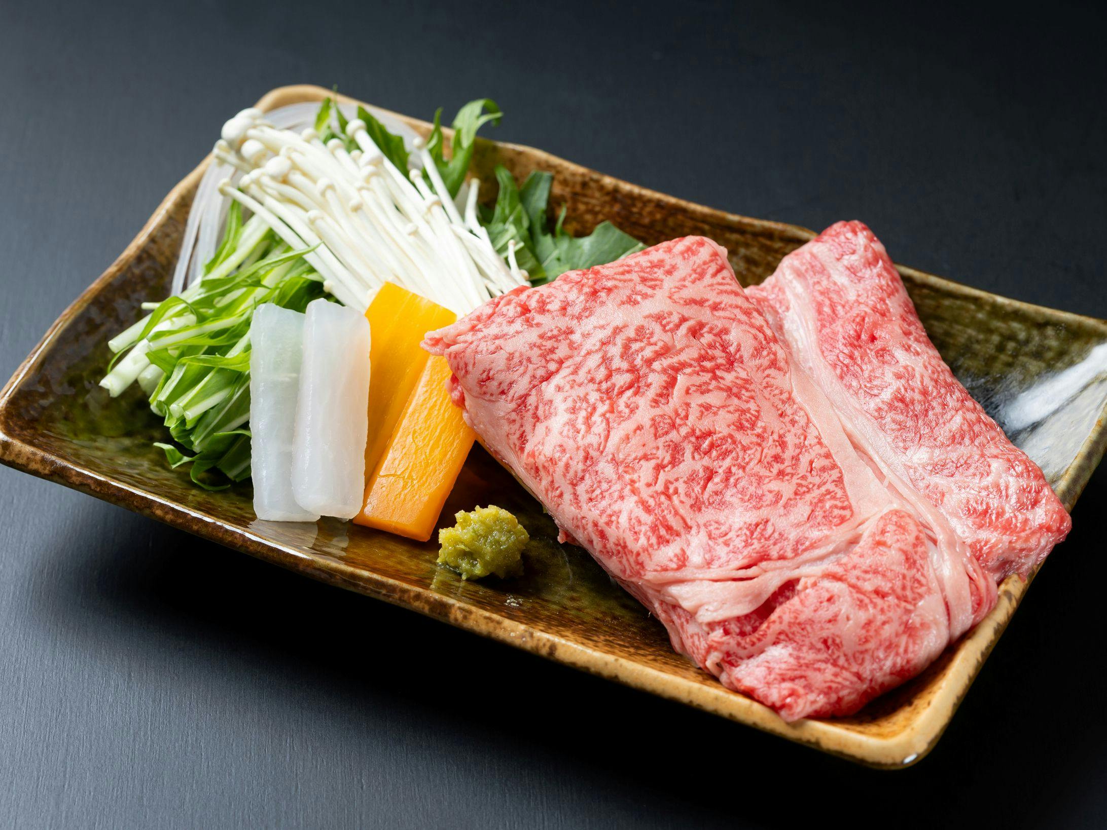 Yufuin Hotel Shuhokan