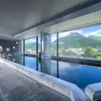 น้ำพุร้อน: ห้องอาบน้ำชาย