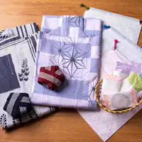 【ภายในอาคาร】สิ่งอำนวยความสะดวก・ยูกาตะ