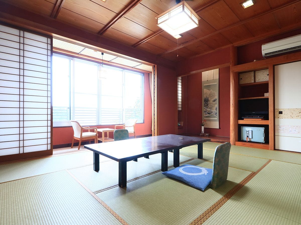 施設画像