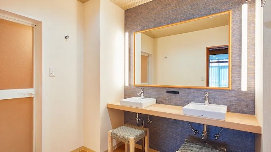 Kishu Shirahama Onsen Musashi