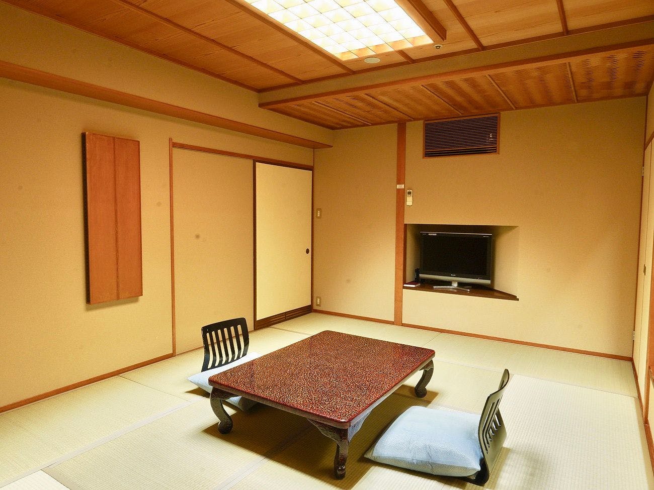 Kishu Shirahama Onsen Musashi