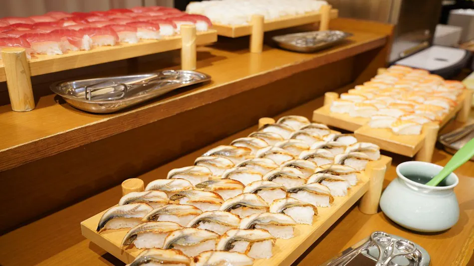 Kishu Shirahama Onsen Musashi