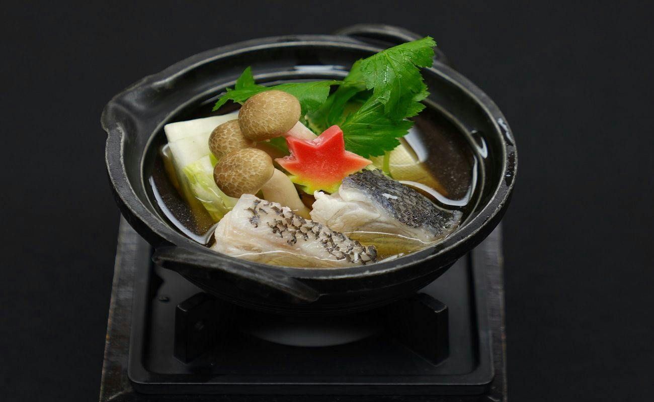 Kishu Shirahama Onsen Musashi