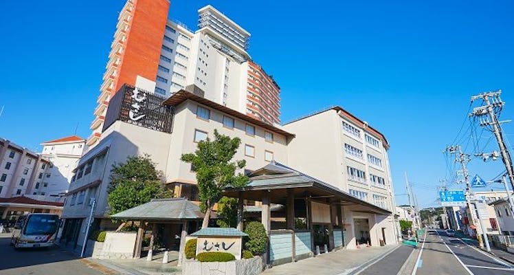 夕食は客室 南紀白浜のおすすめホテル 旅館 8選 お得に宿泊予約 Yahoo トラベル 夕食は客室 南紀白浜のおすすめホテル 旅館 8選 お得に宿泊予約 Yahoo トラベル