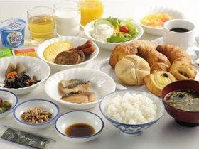 ベルズイン前橋 （【旧店名】カントリーホテル前橋）