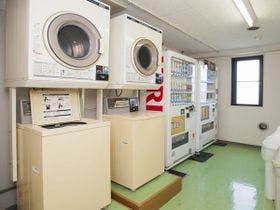 ベルズイン前橋 （【旧店名】カントリーホテル前橋）