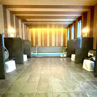 15:00-1:00 5:00-9:00