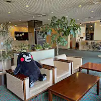 ■<ล็อบบี้>