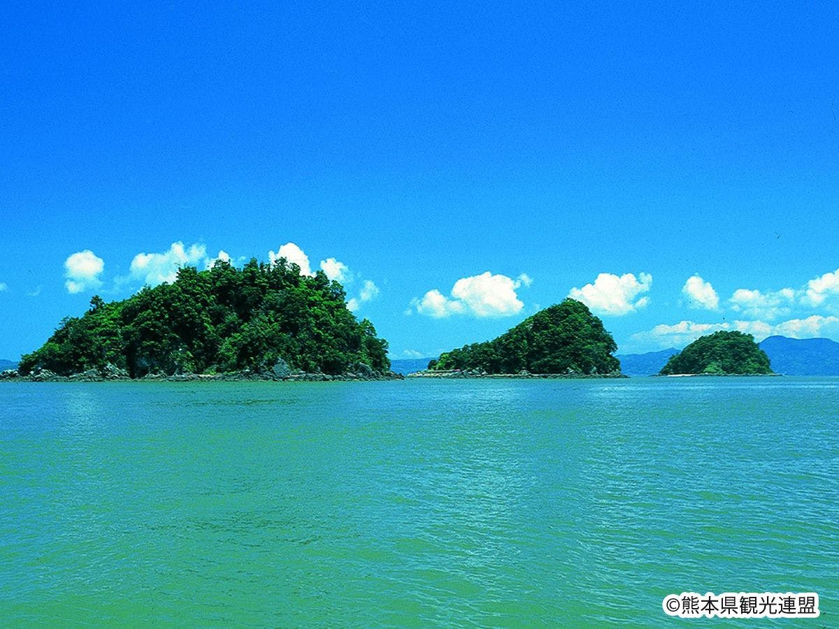 ยัตสึชิโระ ฟูนาเดะ อุกิ