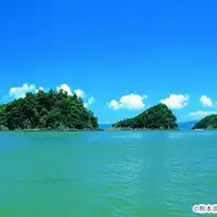 ยัตสึชิโระ ฟูนาเดะ อุกิ