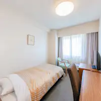 ห้องเดี่ยว