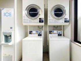 ホテルパールシティ八戸（HMIホテルグループ）