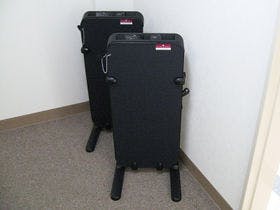 ホテルパールシティ八戸（HMIホテルグループ）