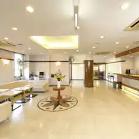 ล็อบบี้