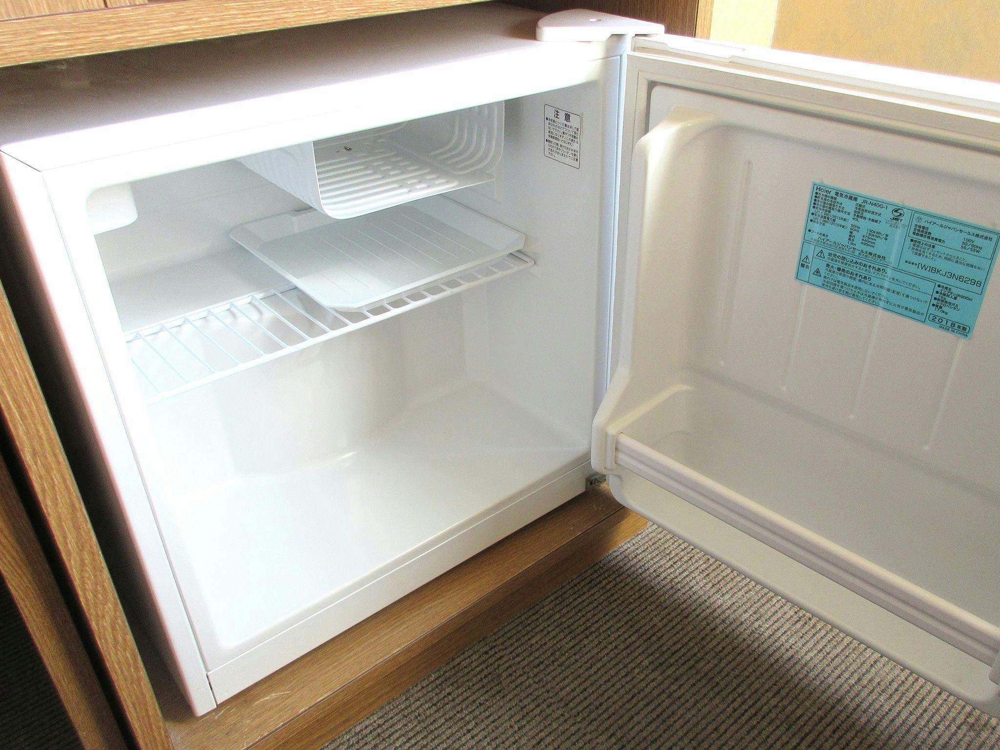 ตู้เย็น