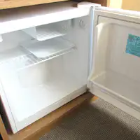 ตู้เย็น