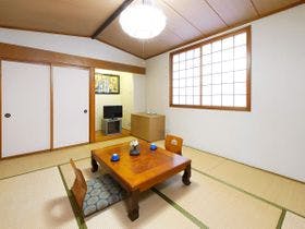 ホテルパールシティ八戸（HMIホテルグループ）